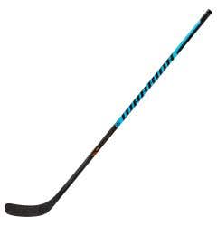 Warrior Covert QR5 20 Intermediate Hockey Stick