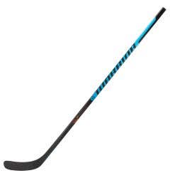 Warrior Covert QR5 20 Junior Hockey Stick