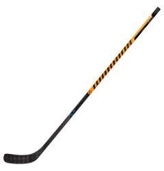 Warrior Covert QR5 Pro Intermediate Hockey Stick