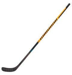 Warrior Covert QR5 Pro Junior Hockey Stick