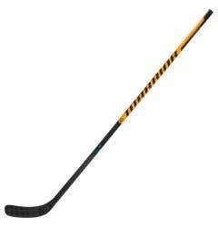 Warrior Covert QR5 Pro Senior Hockey Stick