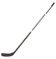 Warrior Covert QR5 Team Intermediate Hockey Stick