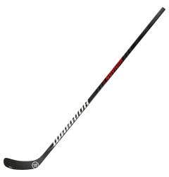 Warrior Novium Intermediate Hockey Stick