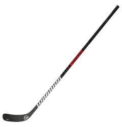 Warrior Novium Junior Hockey Stick