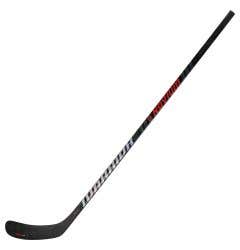 Warrior Novium Pro Junior Hockey Stick