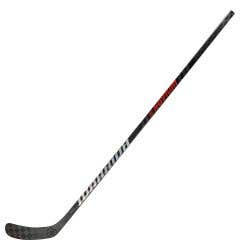 Warrior Novium Pro Senior Hockey Stick