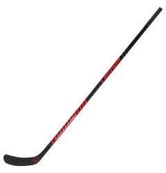 Warrior Novium SP Intermediate Hockey Stick