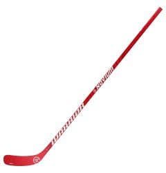 Warrior Novium SP Junior Hockey Stick
