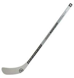 Warrior Super Novium Mini Hockey Stick