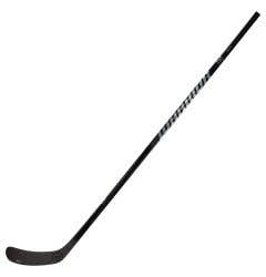 Warrior Pro Senior Hockey Stick