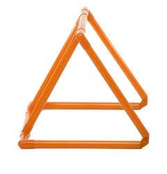 Winnwell ABS Child Skate Trainer