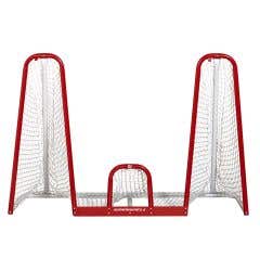 Winnwell 72in. Heavy Duty Skill Net