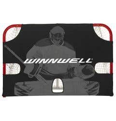 Winnwell 72in. Heavy Duty Shooting Target