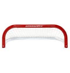 Winnwell 36in. Metal Hockey Goal