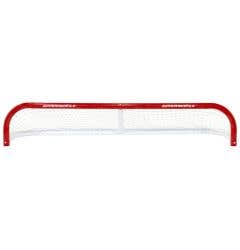 Winnwell 72in. Metal Hockey Goal
