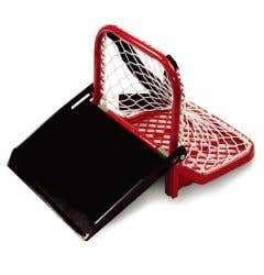 Winnwell Puck Catcher