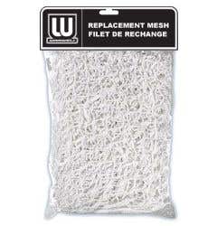 Winnwell 72in. Replacement Mesh