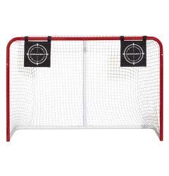 Winnwell Top Corner Shooting Targets - 2 Pack