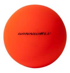 Winnwell Street Ball - 65mm