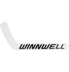 Winnwell GXW1 Junior Goalie Stick