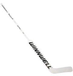 Winnwell GXW1 Junior Goalie Stick