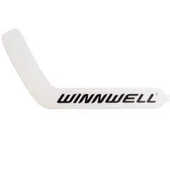 Winnwell GXW1 Youth Goalie Stick