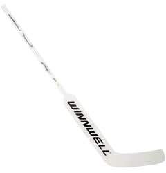Winnwell GXW1 Youth Goalie Stick
