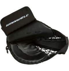 Winnwell GX6 Junior Street Goalie Glove