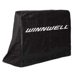 Winnwell All Weather 72in. Hockey Net Cover
