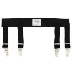 Winnwell Hockey Garter Belt