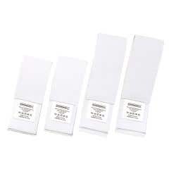 Winnwell Hockey Shin Guard Straps