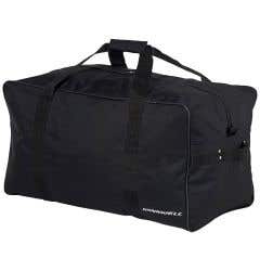 Winnwell Basic Junior Carry Hockey Equipment Bag
