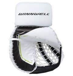 Winnwell GX7 Street Goalie Glove