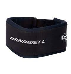 Winnwell Basic Neck Guard