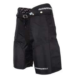 Winnwell AMP500 Youth Hockey Pant