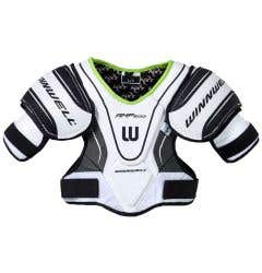 Winnwell AMP 500 Junior Hockey Shoulder Pads