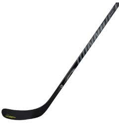 Winnwell Q5 Grip Senior Hockey Stick
