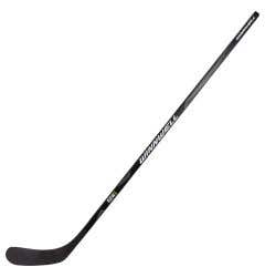 WinnWell RXW1 Junior Wood Hockey Stick