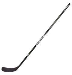 WinnWell RXW1 Senior Wood Hockey Stick