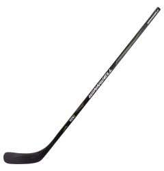 WinnWell RXW1 Youth Wood Hockey Stick