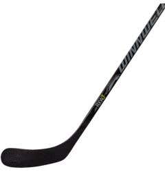 WinnWell RXW3 ABS Youth Wood Hockey Stick