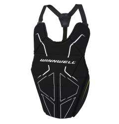 Winnwell Street Goalie Chest Protector