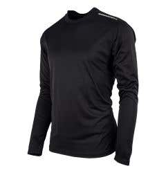 Winnwell Senior Loose Fit Long Sleeve Top