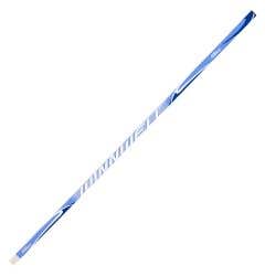 Winnwell RNG Grip Junior Ringette Hockey Stick