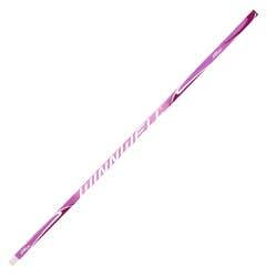 Winnwell RNG Grip Senior Ringette Hockey Stick