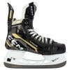 CCM Tacks AS-V Pro Senior Ice Hockey Skates