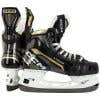 CCM Tacks AS-V Pro Intermediate Ice Hockey Skates