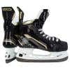 CCM Tacks AS-590 Intermediate Ice Hockey Skates