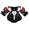 CCM Jetspeed FT6 Senior Hockey Shoulder Pads