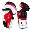 CCM Jetspeed FT6 Senior Hockey Elbow Pads